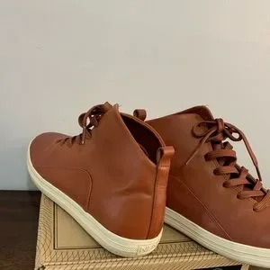 Gourmet NFN QUATTRO L Men’s Gourmet NFN | Shoes | Gourmet Nfn Quattro L Mens | Poshmark main image 3